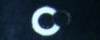 comoy's 3 piece inlaid C logo